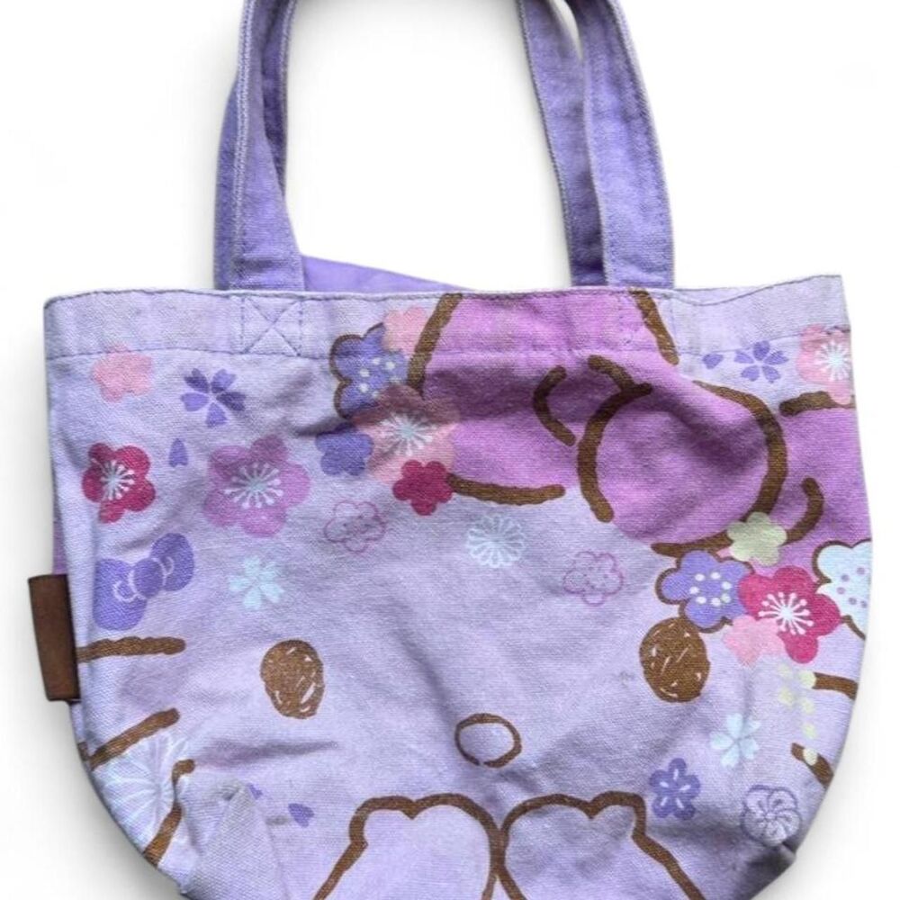 Sanrio Women's multi Bag